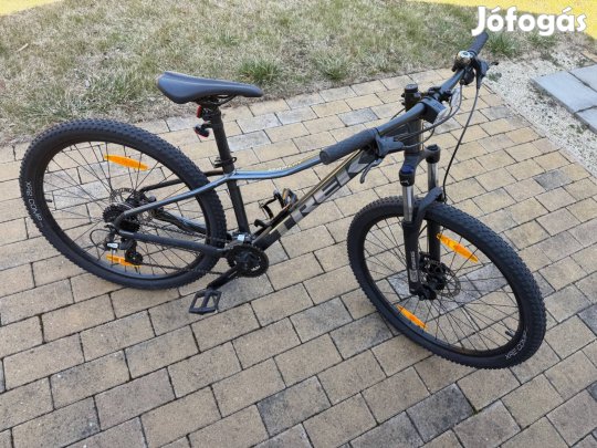 Trek Mountain Bike S-es méretben