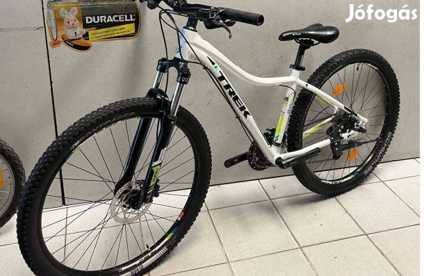 Trek Skye 27,5 női gyerek mtb kerékpár