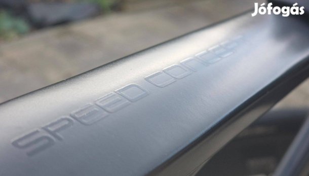 Trek Speed Concept országúti triatlon / időfutam kerékpár eladó XL mér