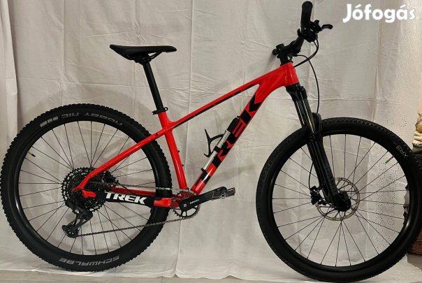 Trek X-Caliber 8 M 29