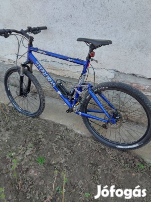 Trek mtb elado