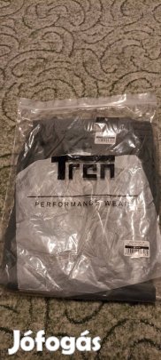 Tren sport wear