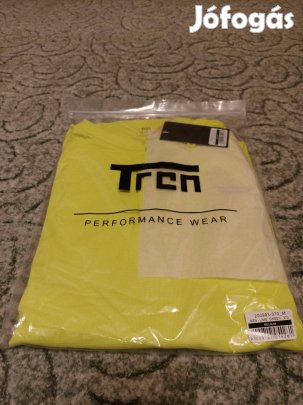 Tren sport wear