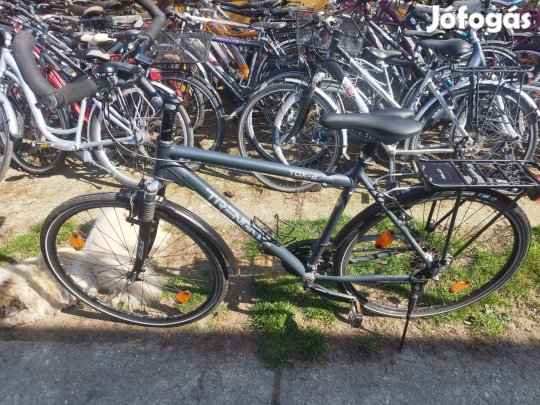 Trengande Tdx-2 ATX Series 28 Colos Cross Kerékpár Eladó, Beszámítás i