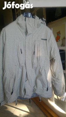 Trespass sídzseki vízálló lélegző új