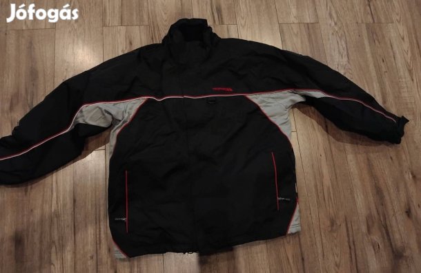 Trespass síkabát sídzseki M L