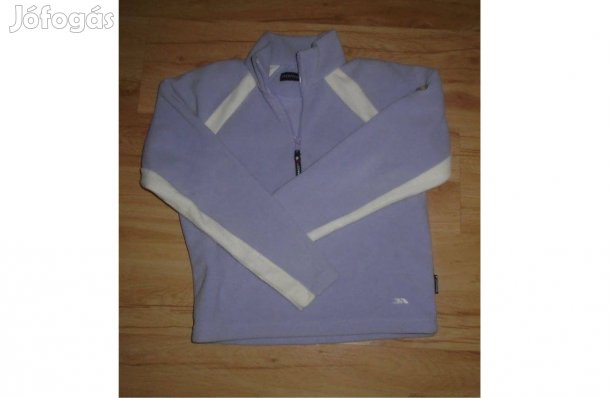 Tresspass extra meleg thermo pulóver 146-os méretben