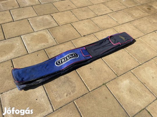 Triana Botzsák 170 cm