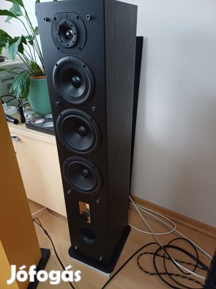 Triangle Antal 902 hangfalpár eladó