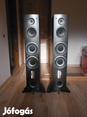 Triangle Esprit Antal EX páros