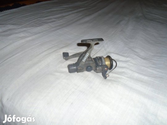 Triangle Friends 800 horgászorsó