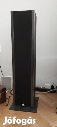 Triangle Icare hangfalpár