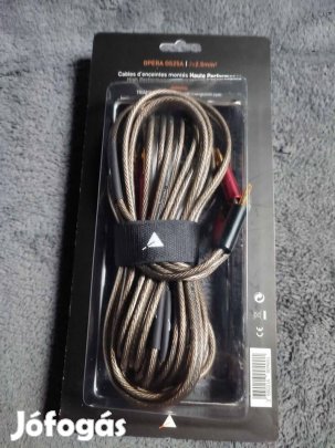 Triangle Opera OS25A hangfalkábel