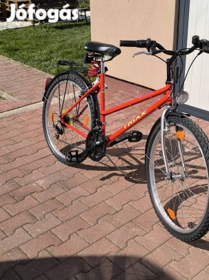Triax  26" női/gyermek mountain bike