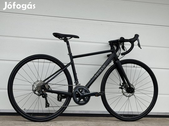 Triban RC500 Országúti Kerékpár Sora Nem Cube Giant Merida Scott Trek