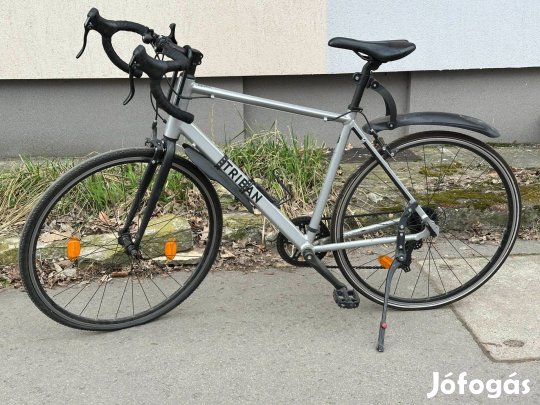 Triban RC 100 kerékpár