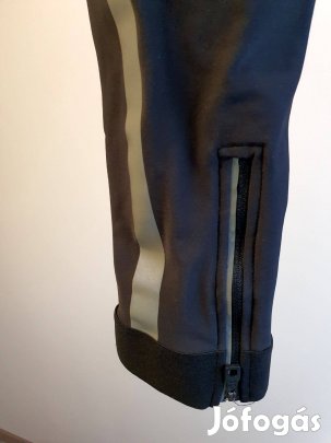 Triban kerékpáros hosszúnadrág