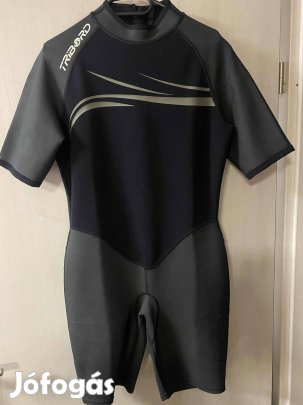 Tribord Oxylane neoprén overál