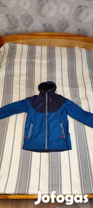 Tribord eső,es szeldzseki