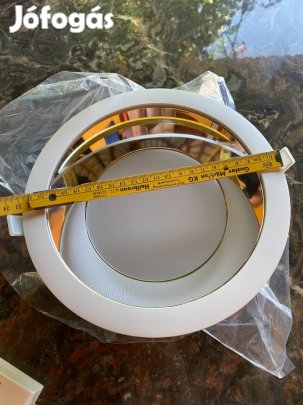 Trilux Mennyezeti LED Lámpa