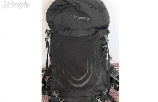 Trimm Vector 46L túrahátizsák újszerű
