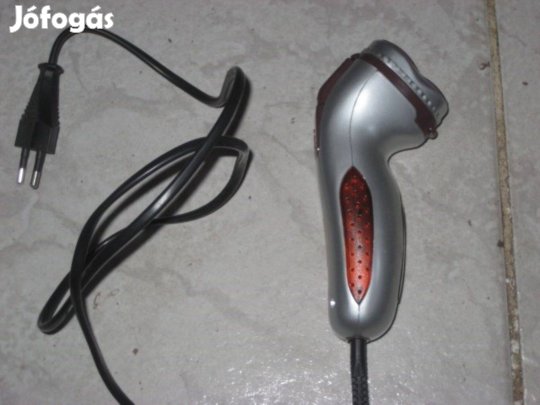 Trio Gino TR 420 többfunkciós borotva