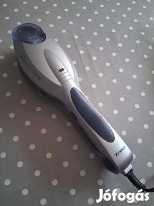 Trisa hajsimító készülék eladó