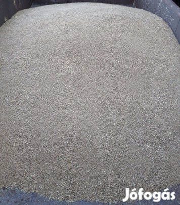 Tritikálé takarmány, vetőmag Eladó!