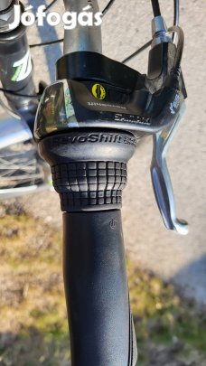 Triumph 24"-os gyerek kerékpár eladó