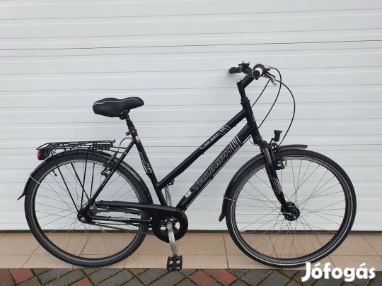 Triumph PS937 Női kerékpár eladó (1)