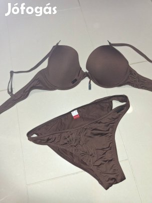 Triumph bikini új 38 fürdőruha 