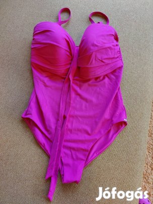 Triumph fürdőruha