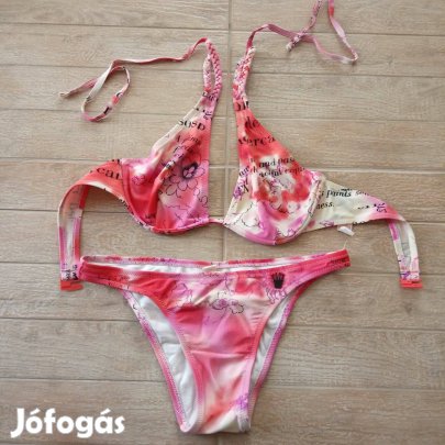 Triumph női bikini, kétrészes fürdőruha