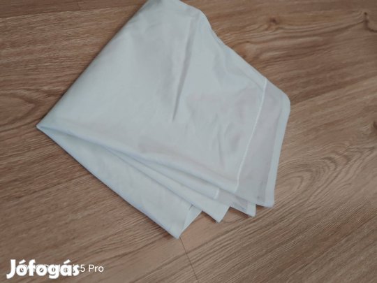 Triumph női elasztikus alsó XL