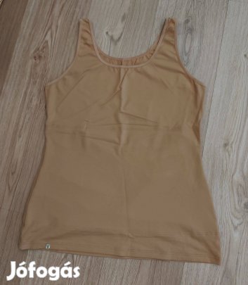 Triumph női elasztikus trikó XL alsőnemű