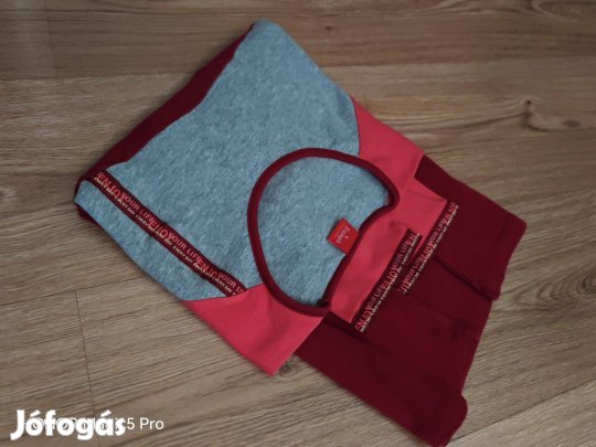 Triumph női pizsama felső