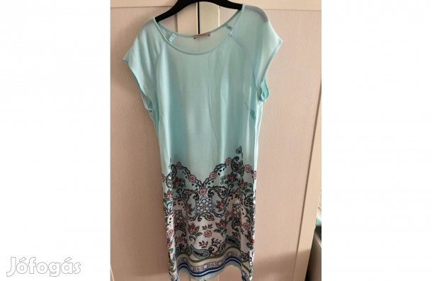 Triumph ruha női nyári ruha 36 S strandruha