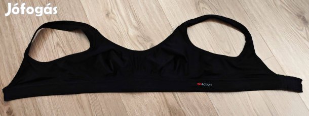 Triumph triaction női melltartó S