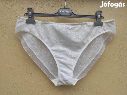 Triumph új XL gyönyörű luxus bugyi