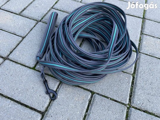 Trixie 15m / 15mm hosszú póráz