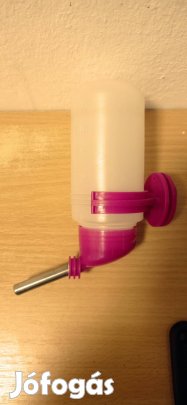 Trixie kisállat itató 125 ml