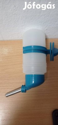 Trixie kisállat itató 125 ml