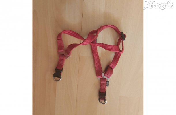 Trixie kutyahám, kistermetű kutyának