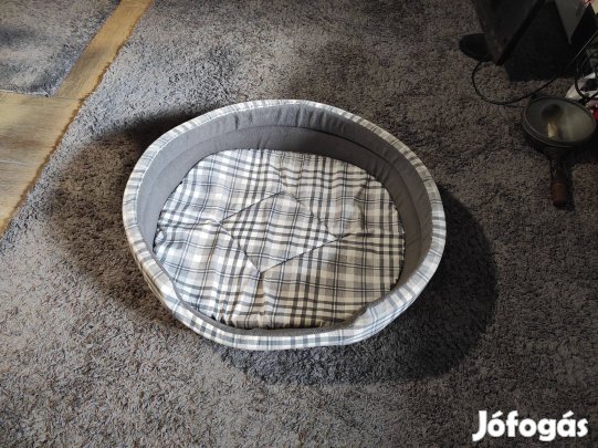 Trixie lucky kutya fekhely ágy eladó