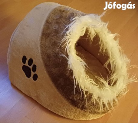 Trixie márkájú fekhely