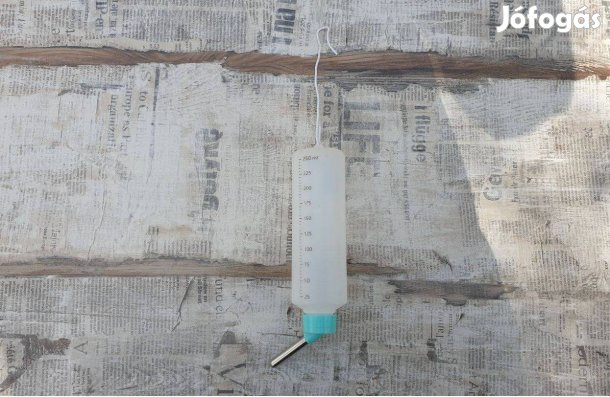 Trixie rágcsáló itató eladó