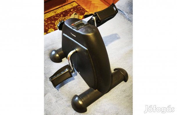 Trizand Pedálozó gép kar- és lábedzéshez, rehabilitációhoz