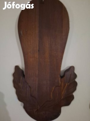 Trófea alátétek eladók