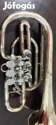 Trombita eladó