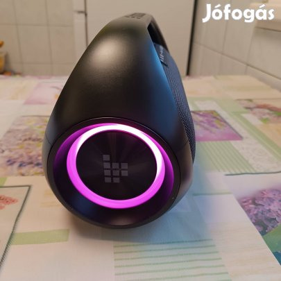 Tronsmart Bang 60W bluethoot hangszóró